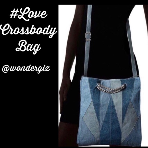 🟥⬇️🟥PRICE FIRM 🟢LET’S CELEBRATE MARCH HOLIDAY’S - Picture 4 of 6